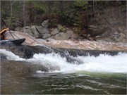 Wilsons Creek 49